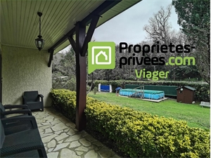 maison à la vente -   33270  FLOIRAC, surface 120 m2 vente maison - UBI444898241